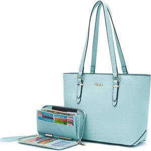 Tote Handbags Shoulder Bag Top Handle Totes Purse